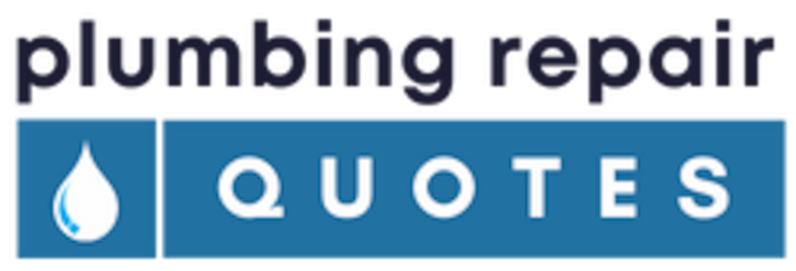 Ark City Plumbing Solutions